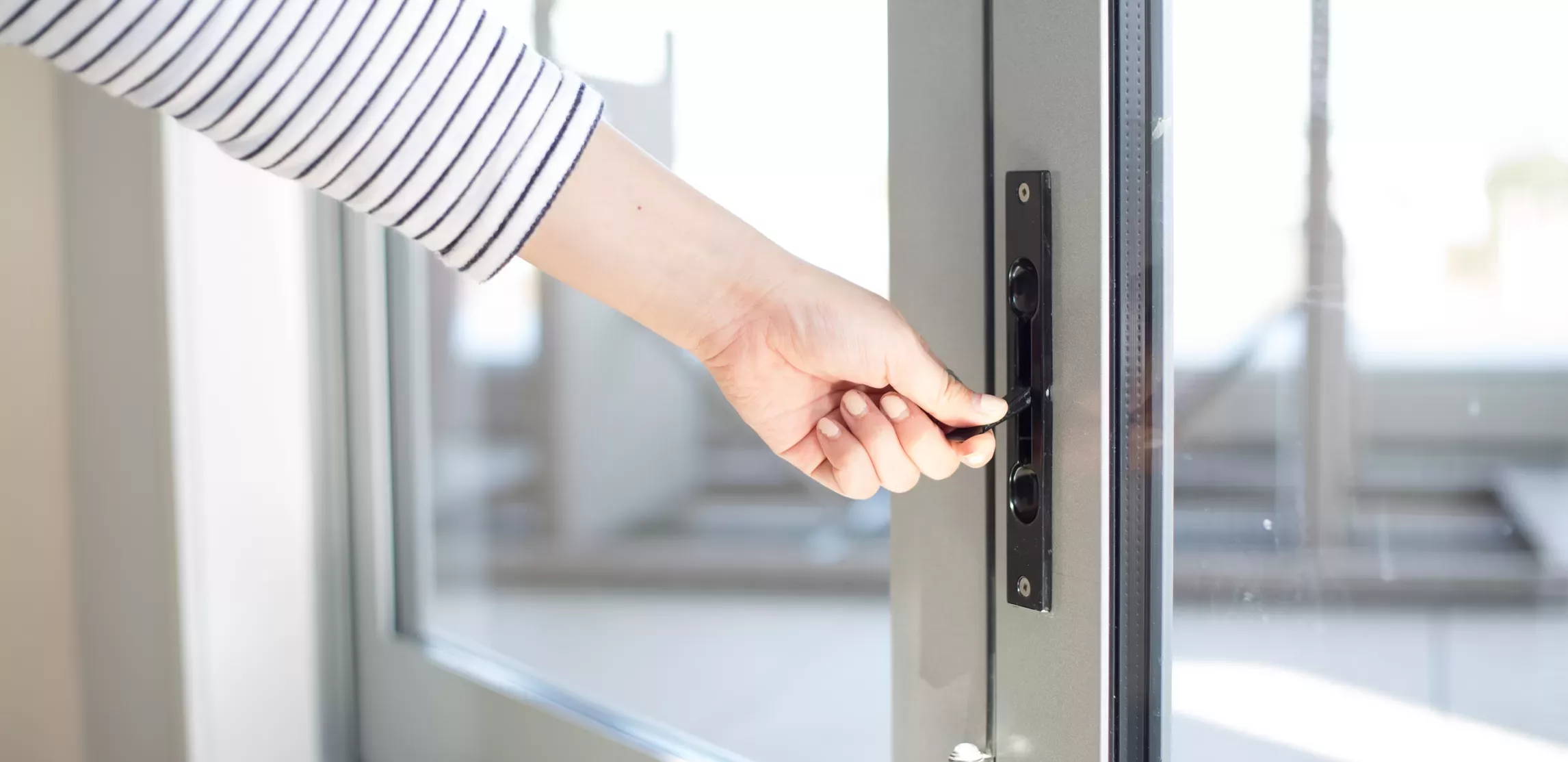 Residential Plumbing