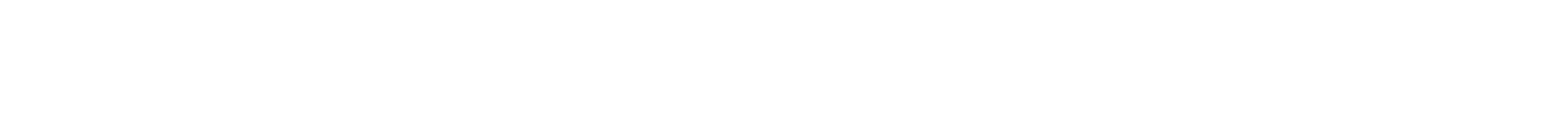 Logo des Maschinenhauses