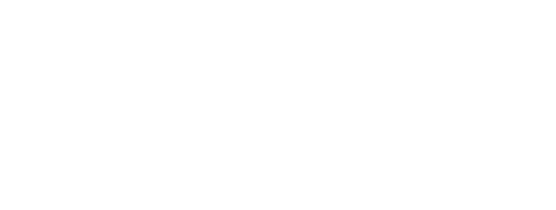 BUCKRIDER: B2B/D2C influencer, creator marketing, fractional ops, speaker scouting.