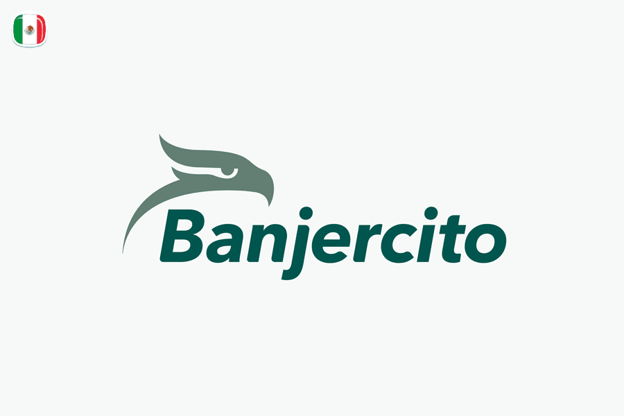 BANJERCITO