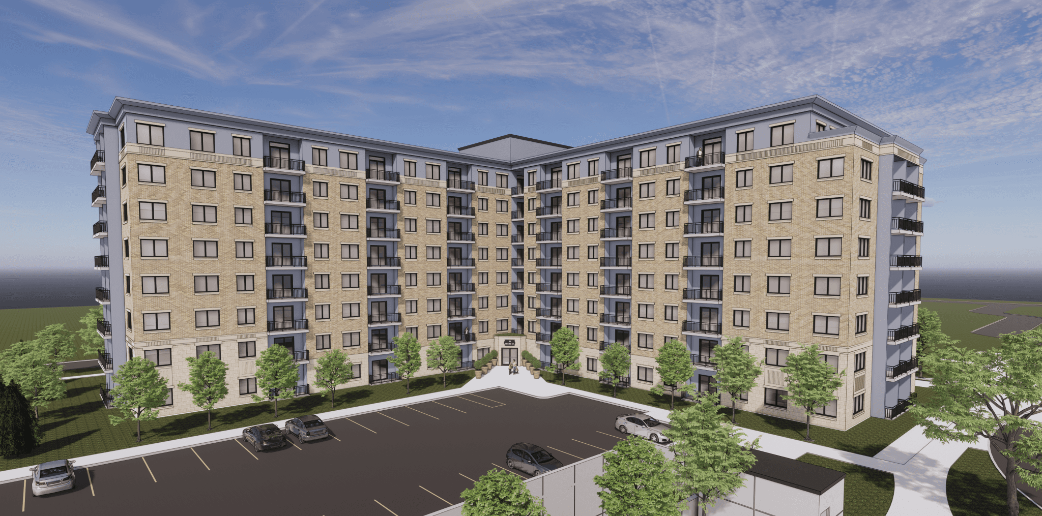 Luxury custom sofa and chairs