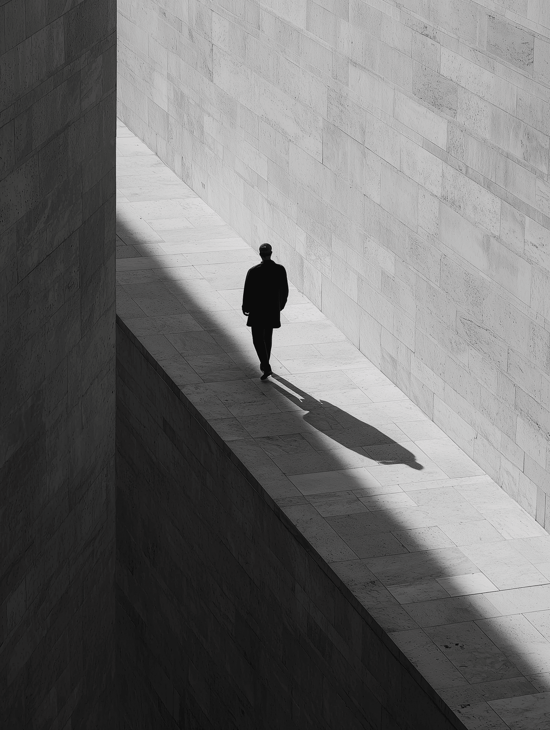 SEO make websites more effective and discoverable