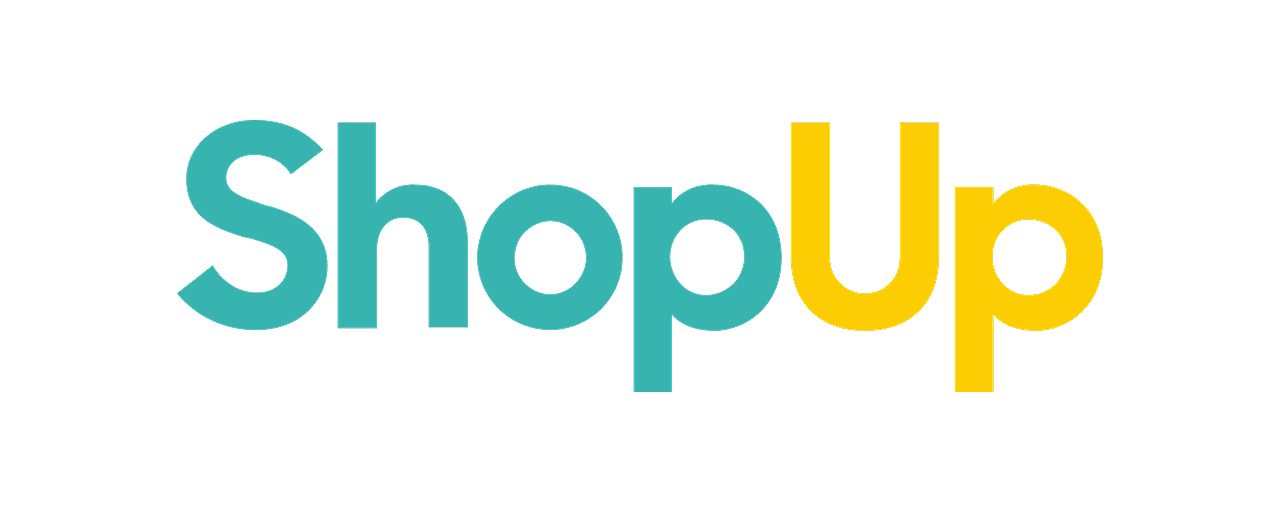shopup logo