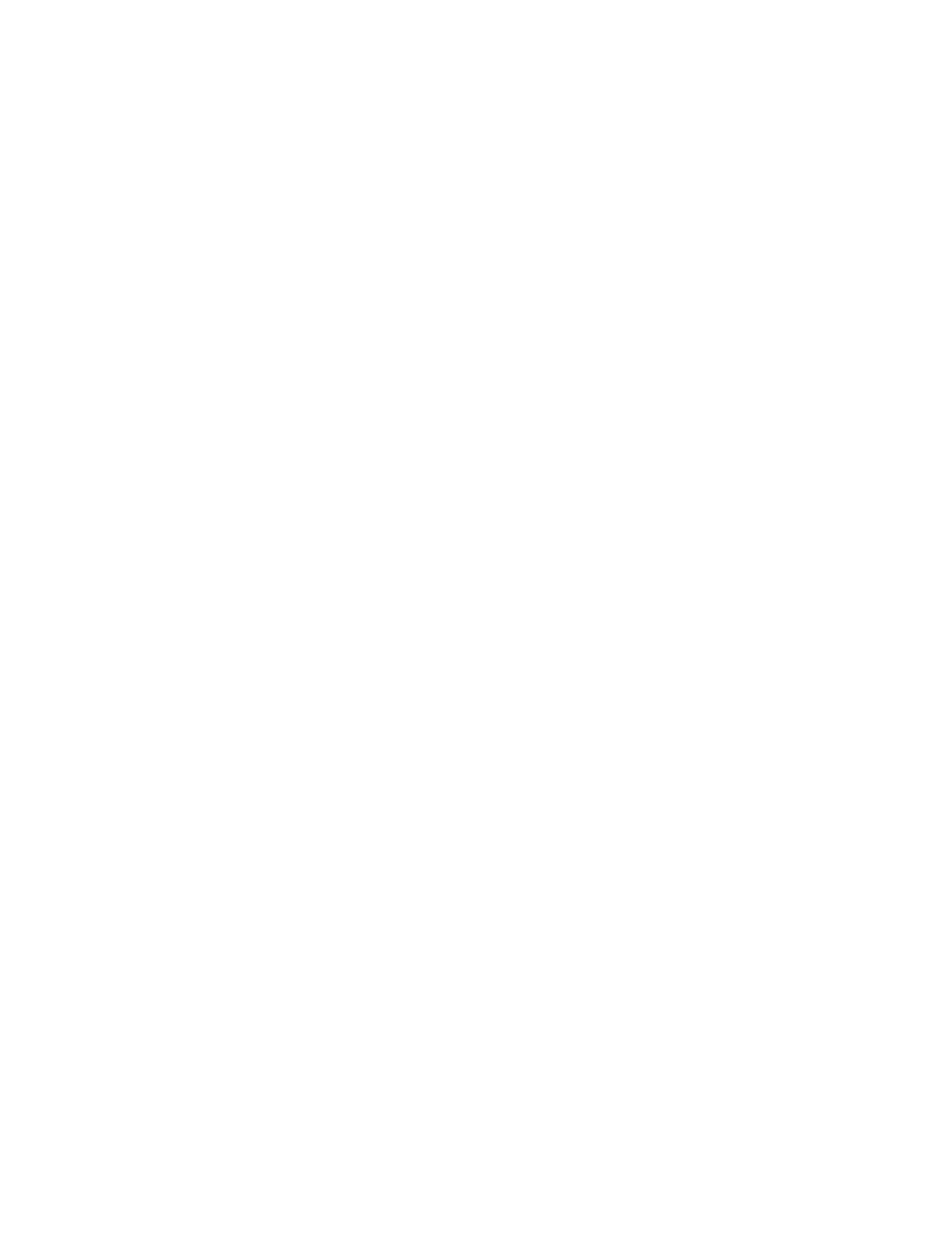 Maritime