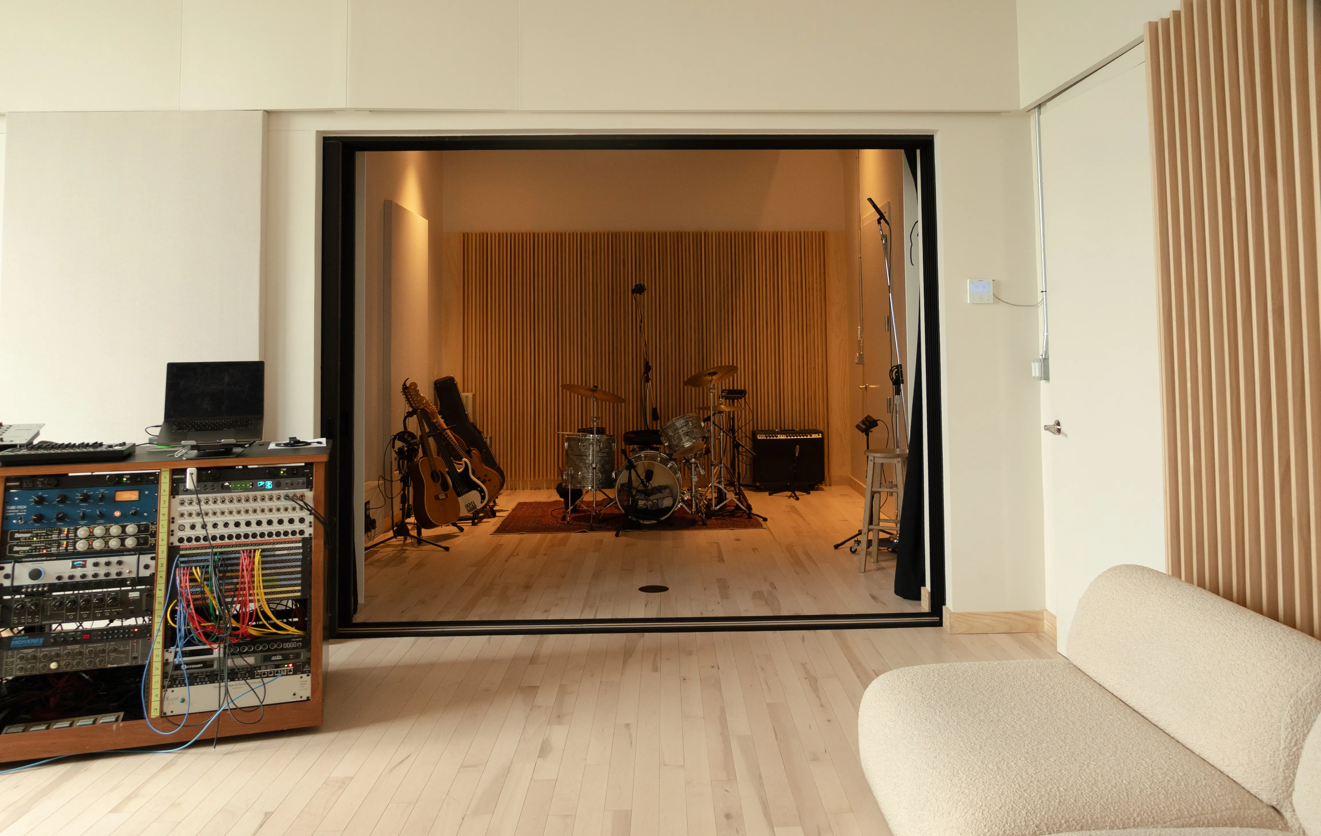 Gallery image 4