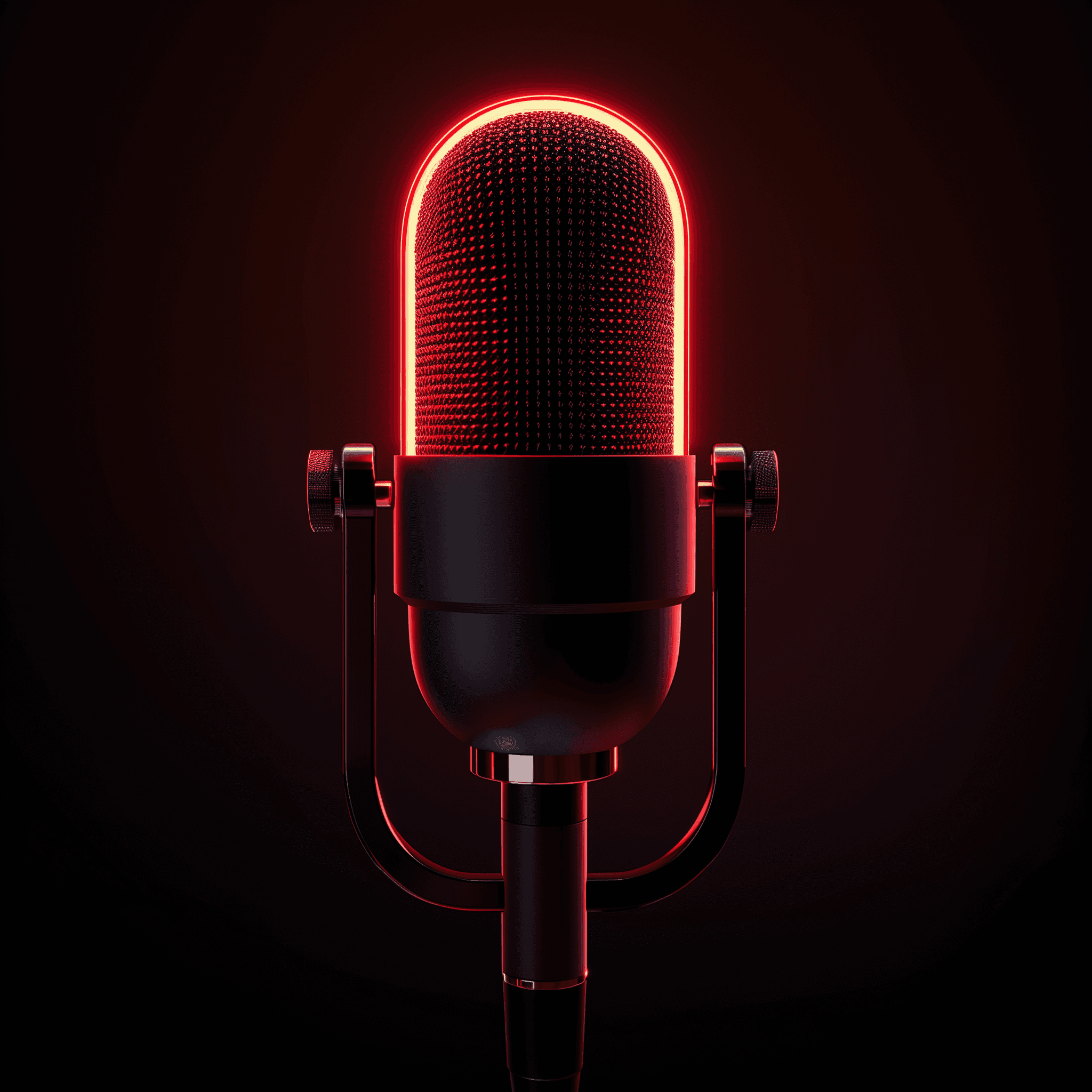 Daily limit card showing $2,500 spent, representing 12.5% of the total limit