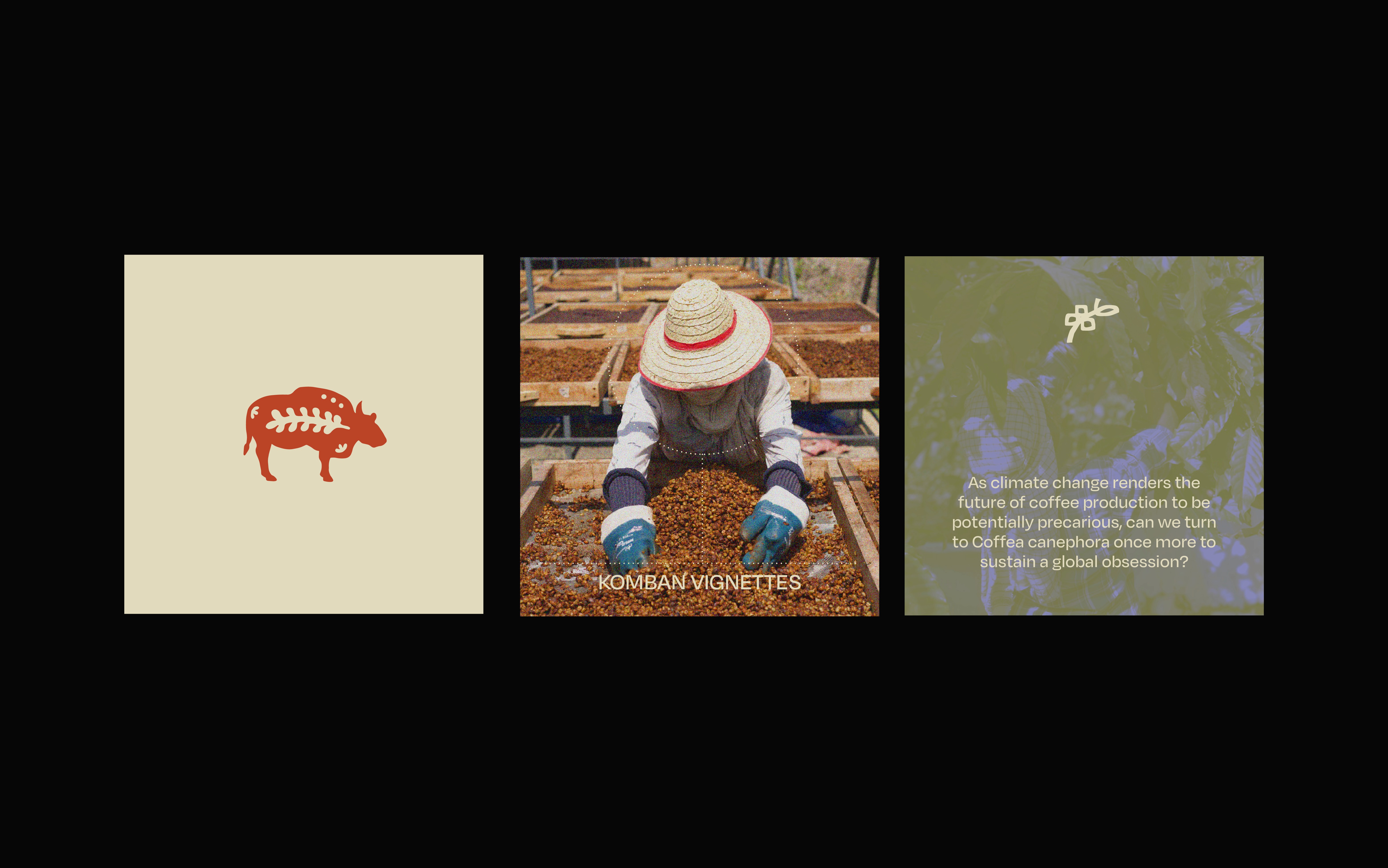 Komban Kampini Posts