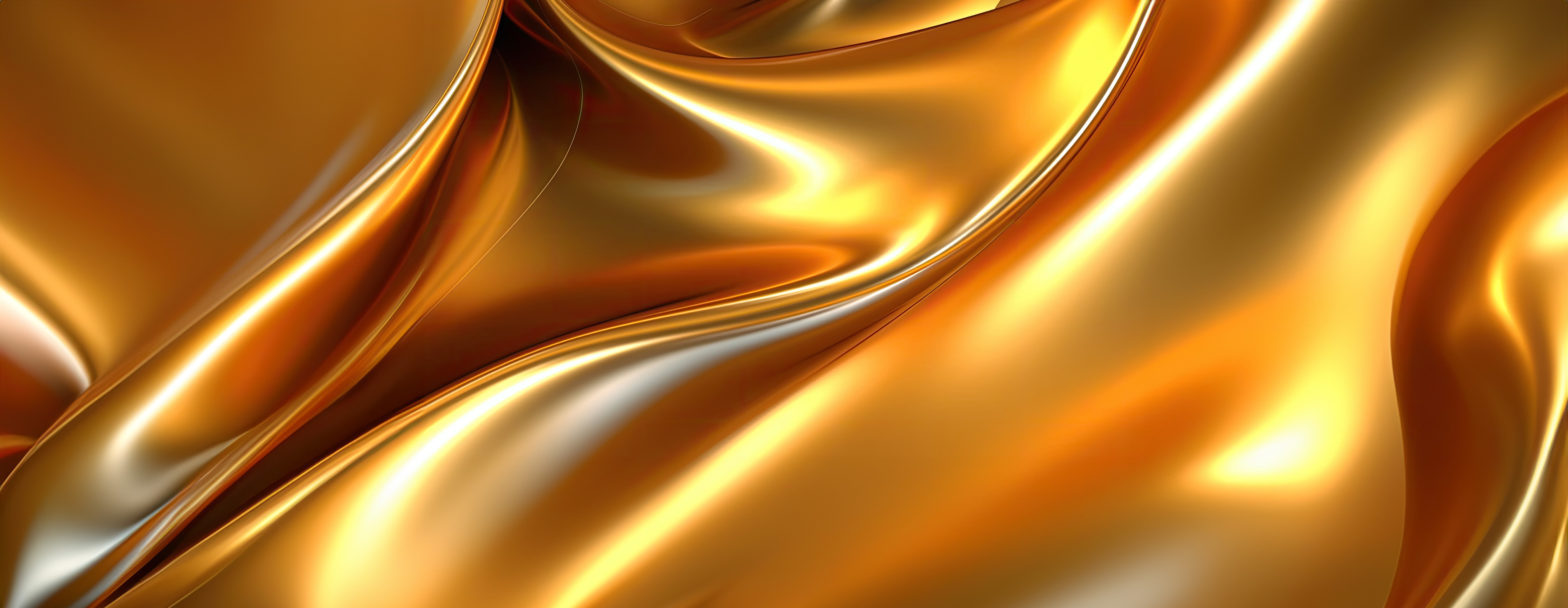 Brown suede tufted sofa cushion with button detailing in warm interior lighting.