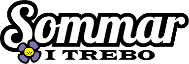 mock logo
