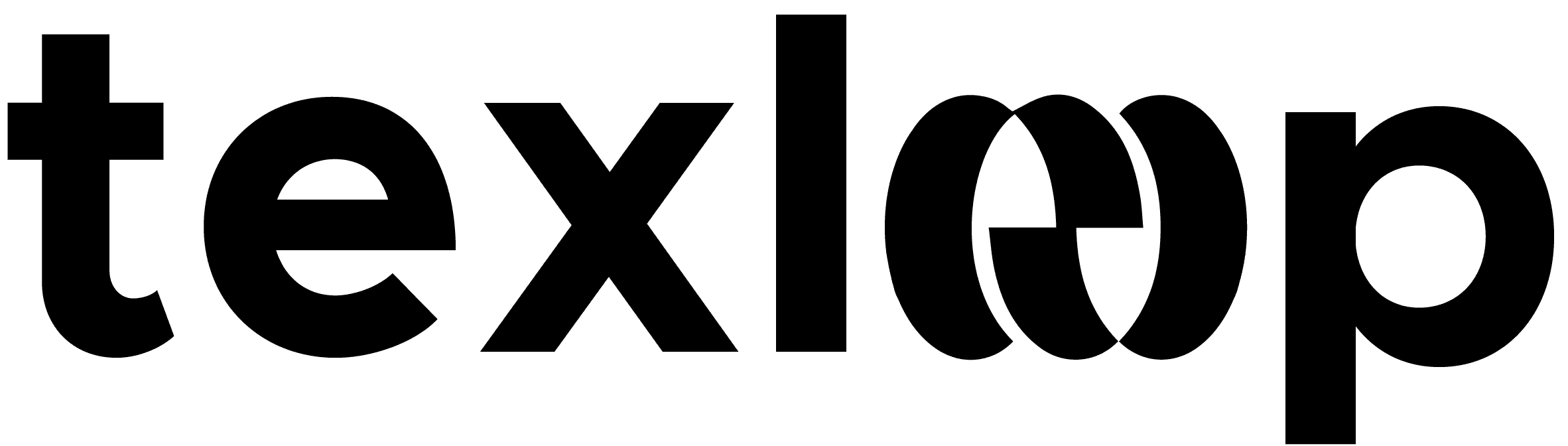 Logo-image