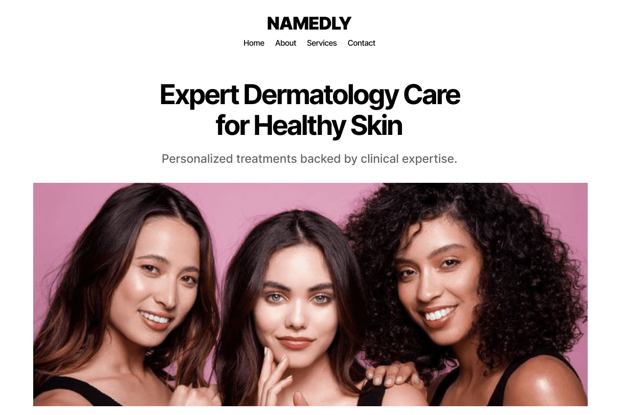 Featured Project Cover Image