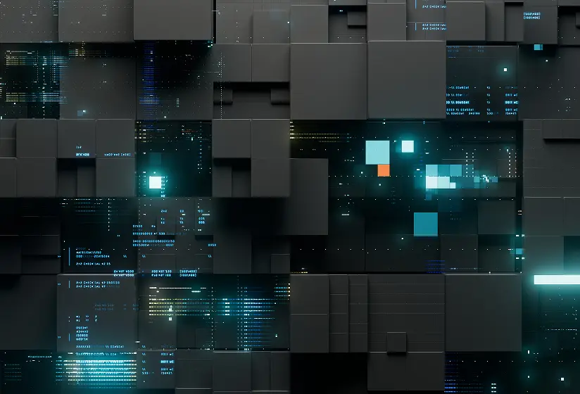 Çalışanlar yapay zekâya hazır, peki ya liderler? - Lokomotif AI