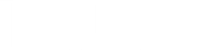Perform Template Logo