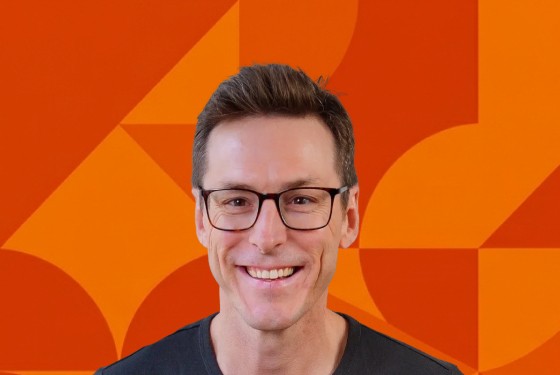 pete clifford im erp ebook von bob