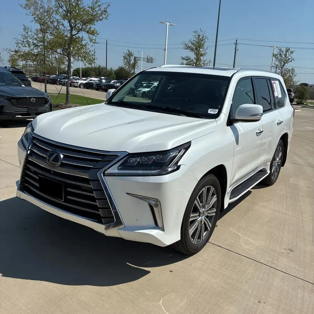 Vehicle preview photo
