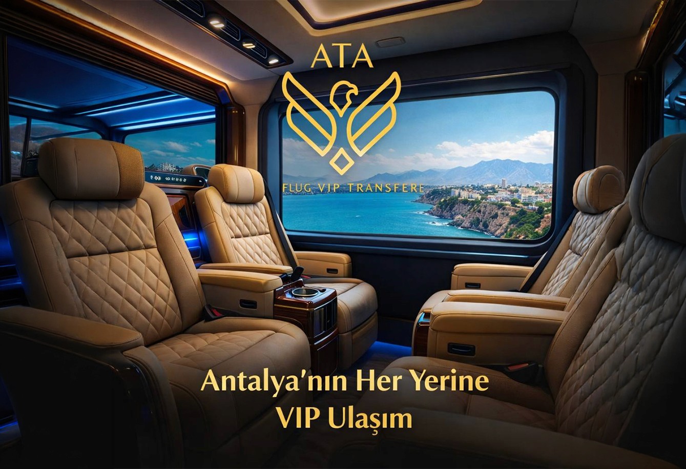 Dashboard card image