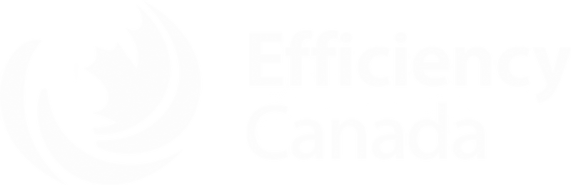 Efficiency Canada