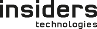 Insiders Technologies is using AI in their document processing pipeline, which is then used to automate processes. Ayushman Dash worked there as a Machine Learning Researcher and helped them build various ML models for signature fraud detection to conversational AI models for chatbots (intent and entity recognition).