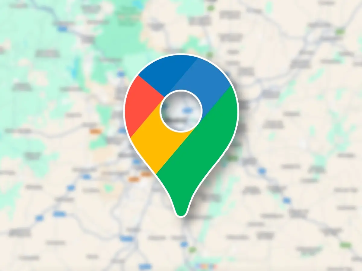Posicionamiento local en Google