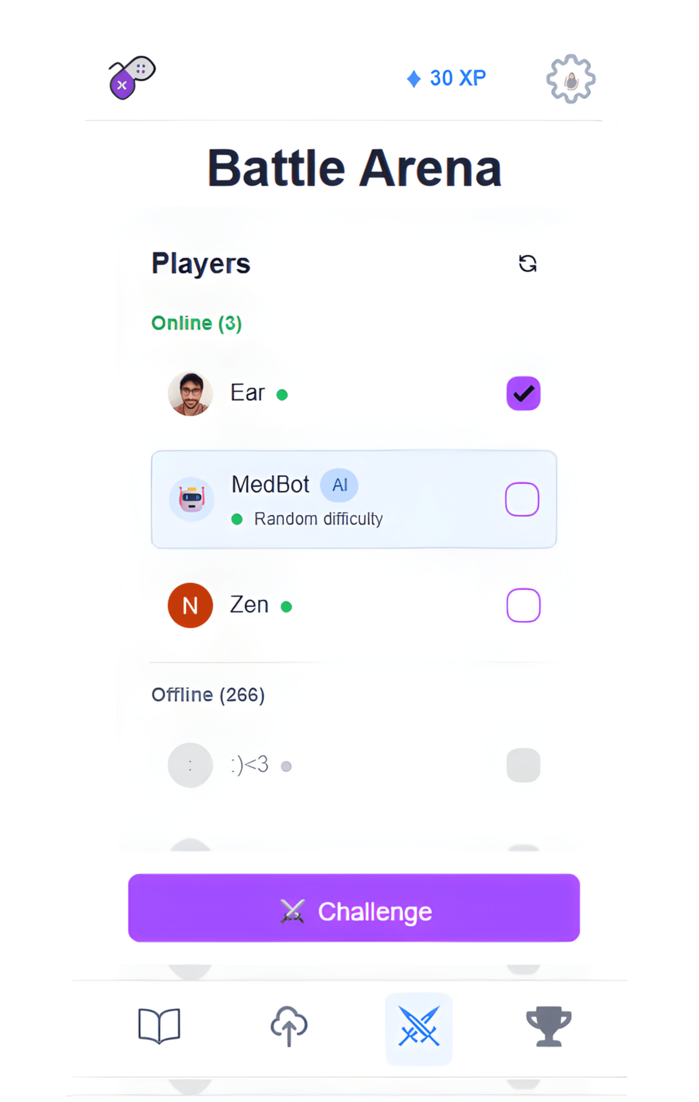UI Image