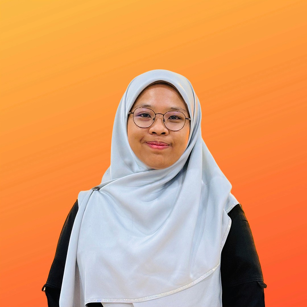 Project team member at Asima Architects