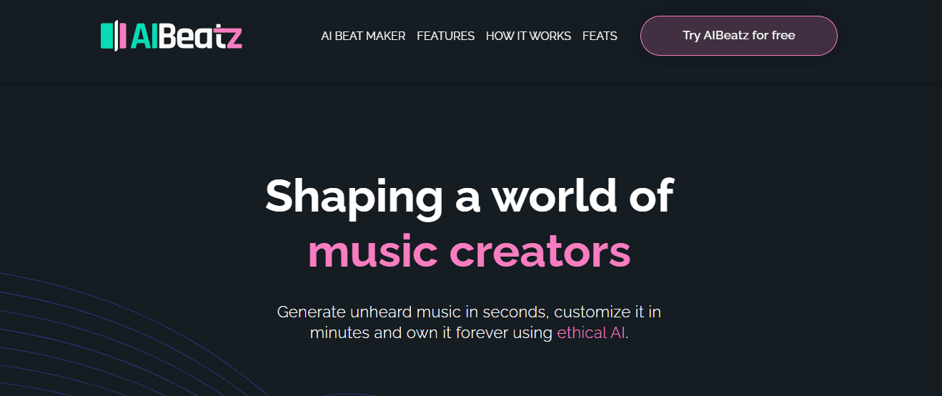 Tools - Which Music Production Software Is Best for Hip Hop?