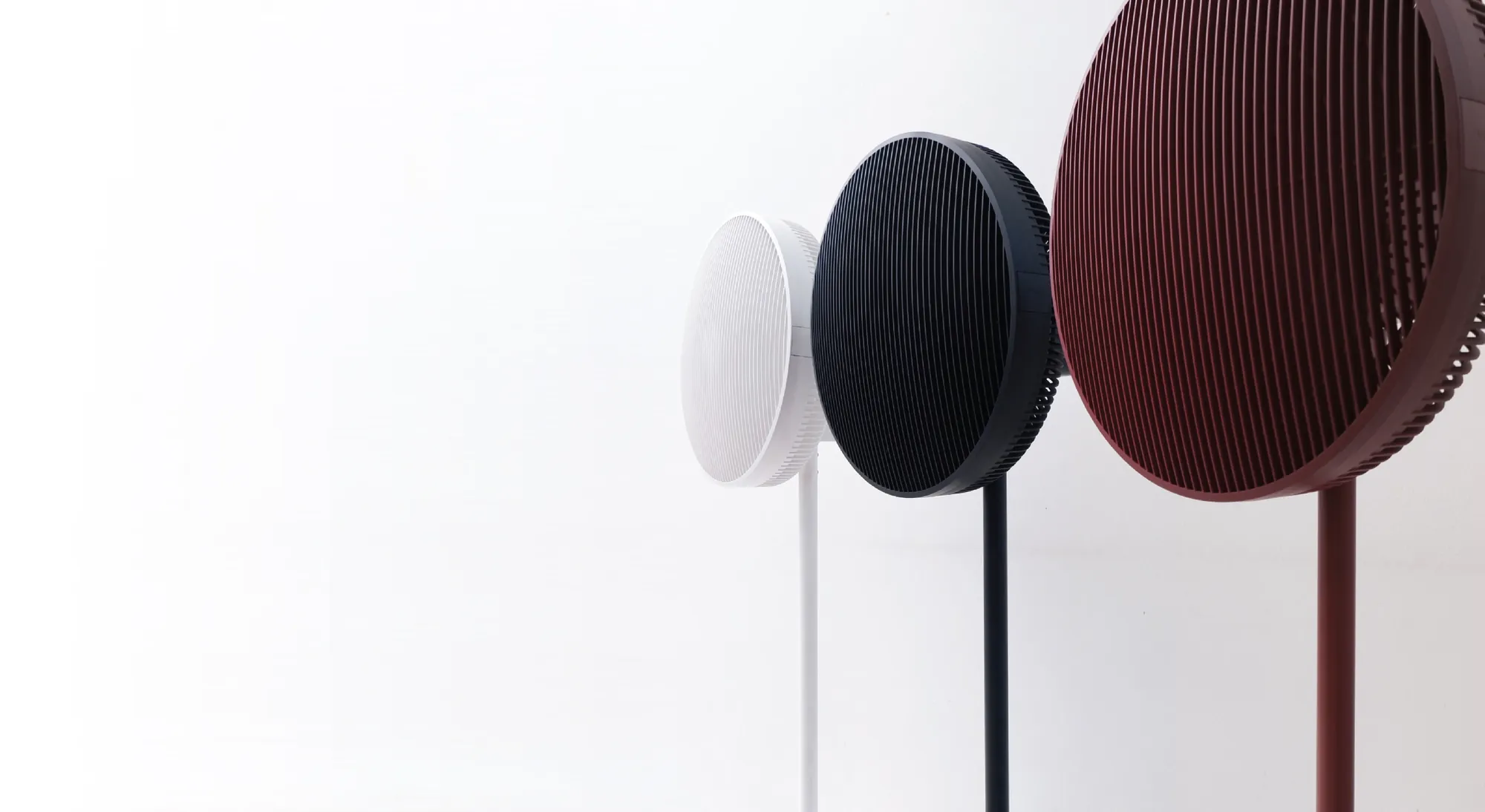 Product design work by CEDstudio, a turnkey product design studio in Bangkok