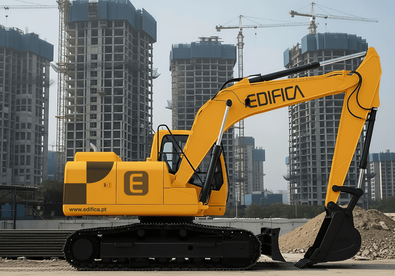 Edifica