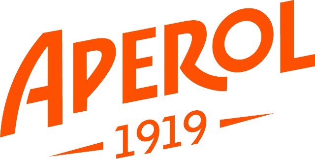 APEROL | Einer von +75 Kunde auf die HOUDINI® stolz ist.