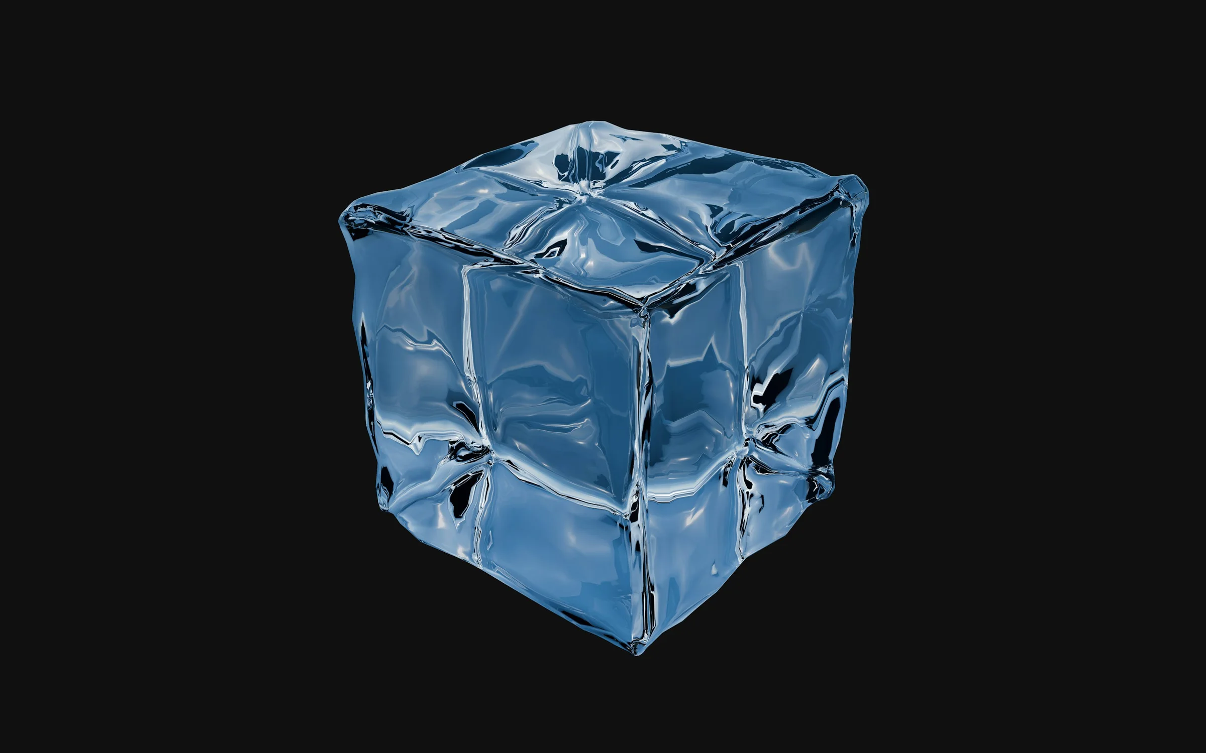 Cold Chain industry: digital products by Alpha Expansion