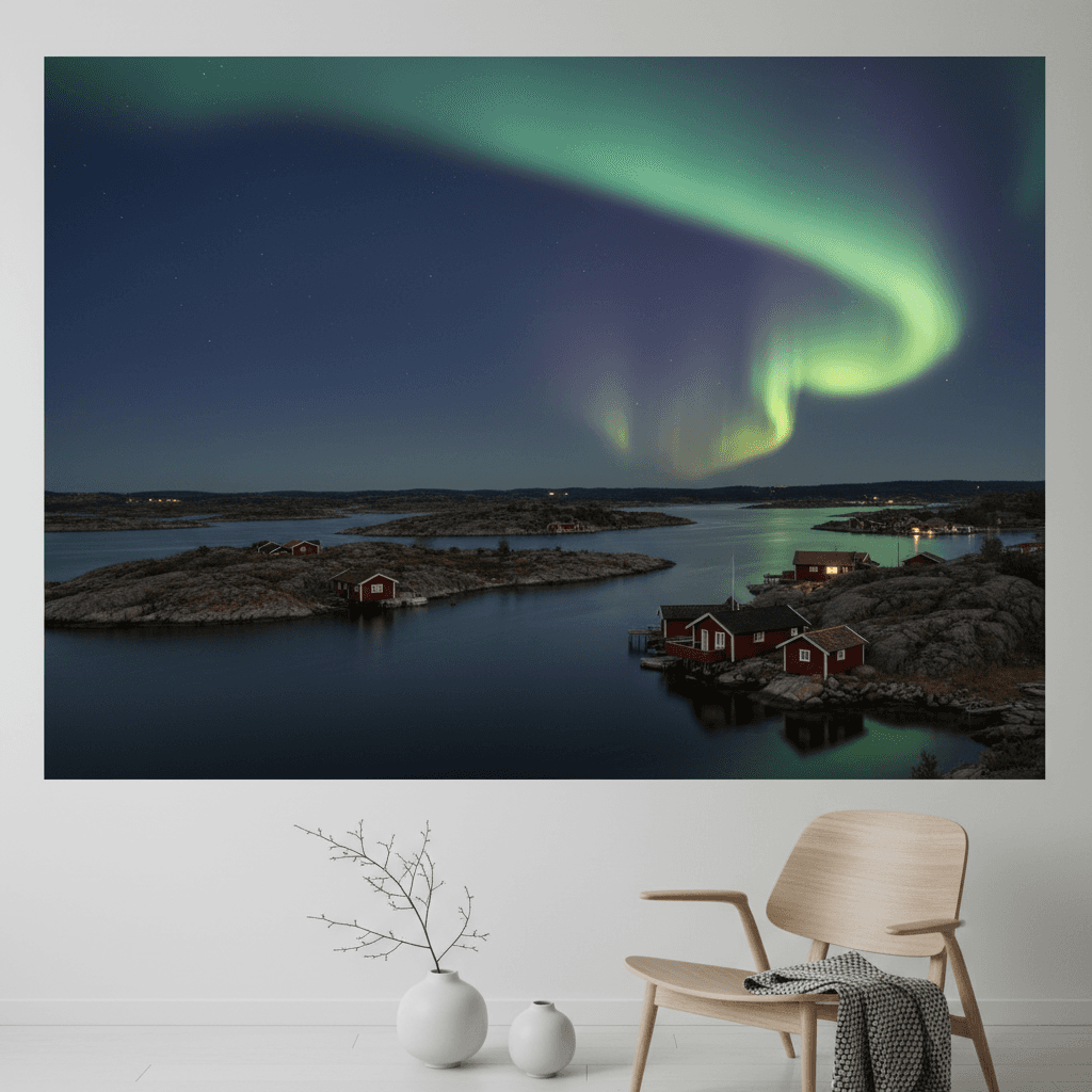 Ireland resident applying for Hungary Schengen visa at Dublin visa application centre