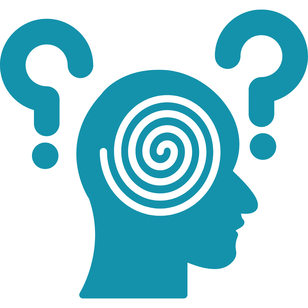 Schizophrenia Support