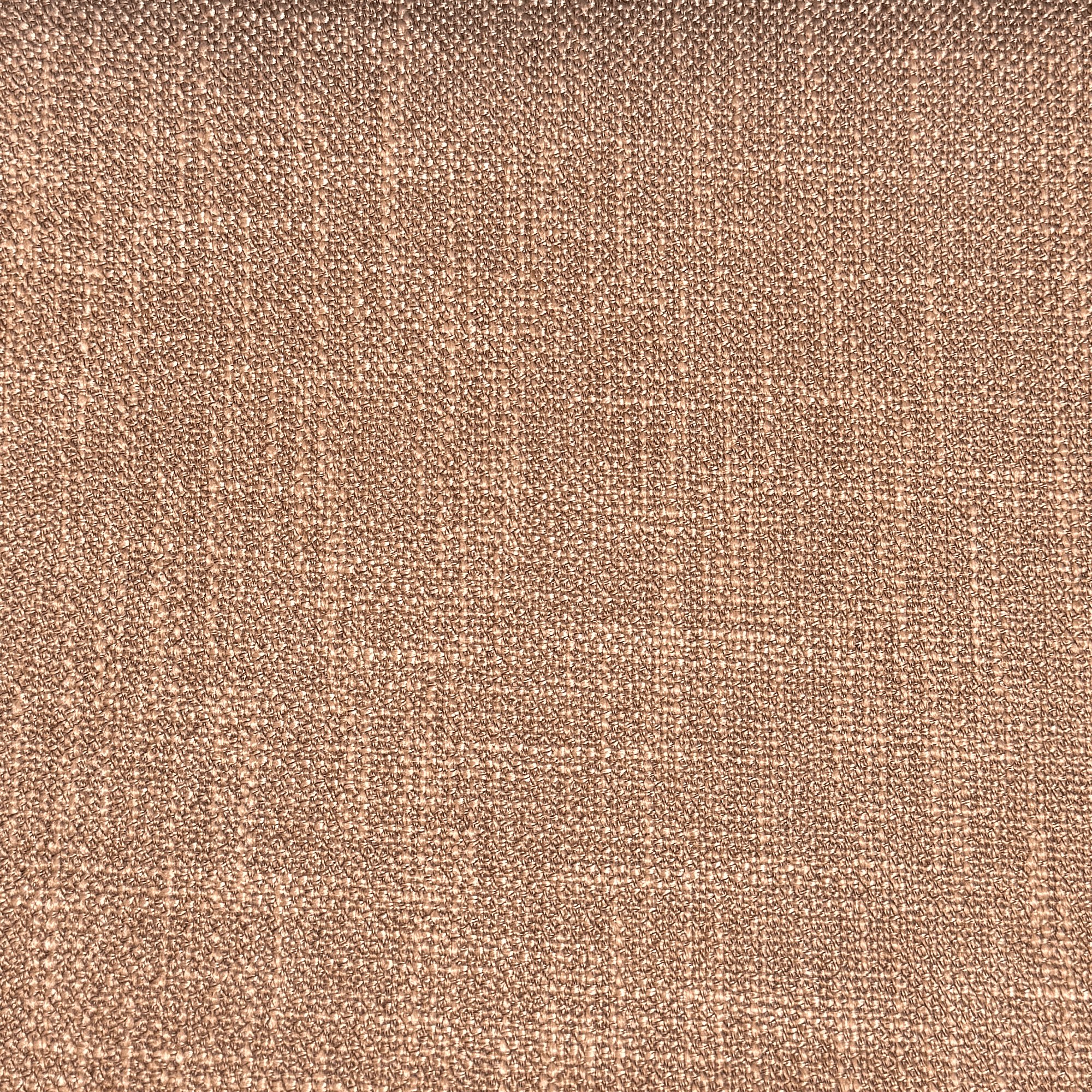 Tecido Torck Caéte cor 66 Apricot