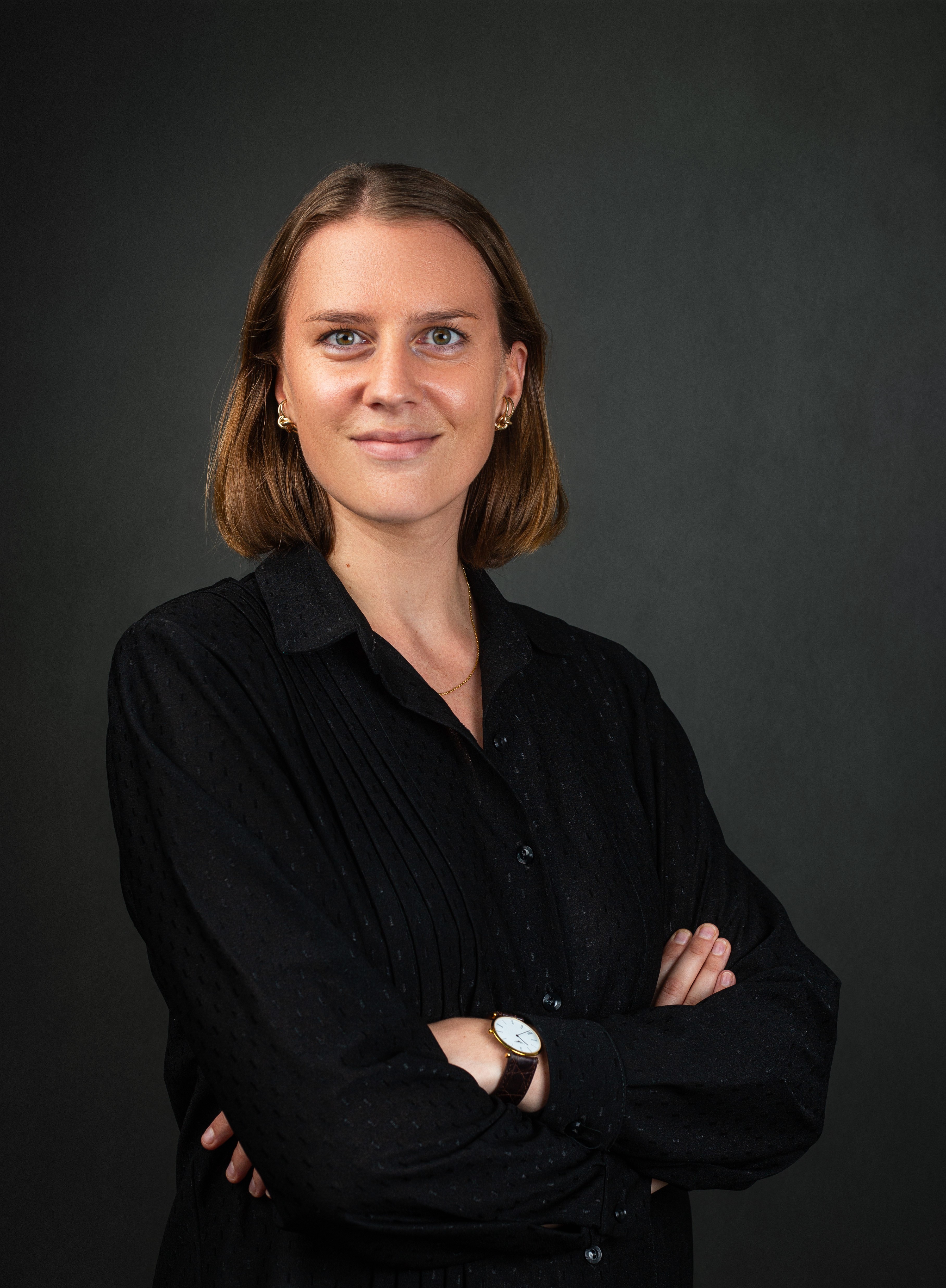 Responsable Côte d'Ivoire