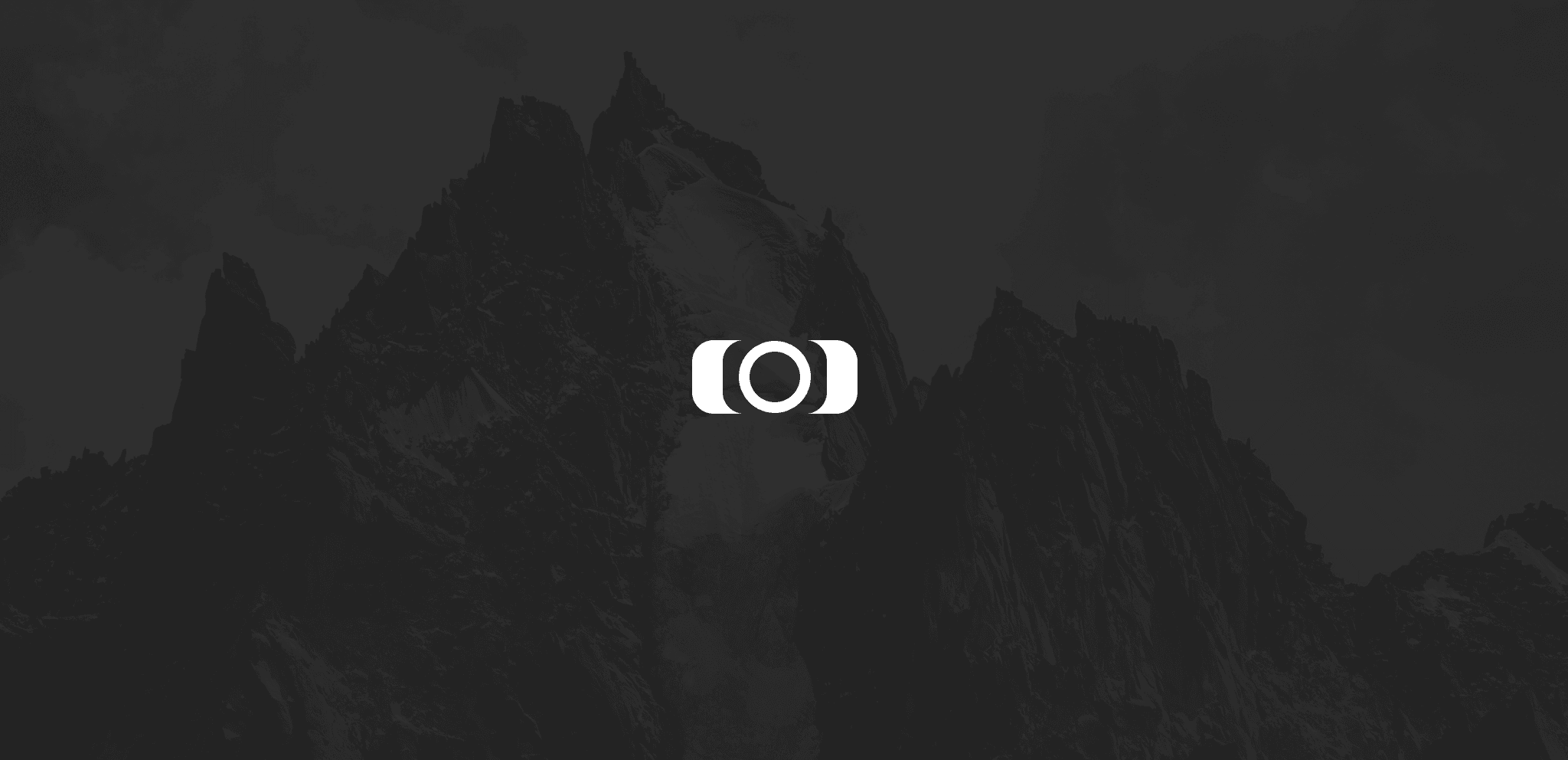 design example