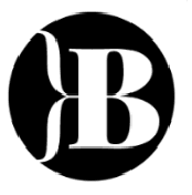 blue and white checkered pattern