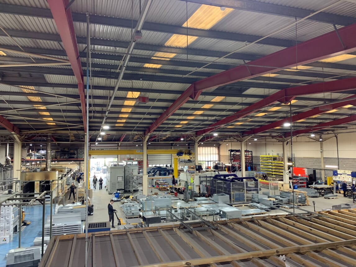 Ripley Engineering