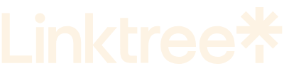Linktree logo