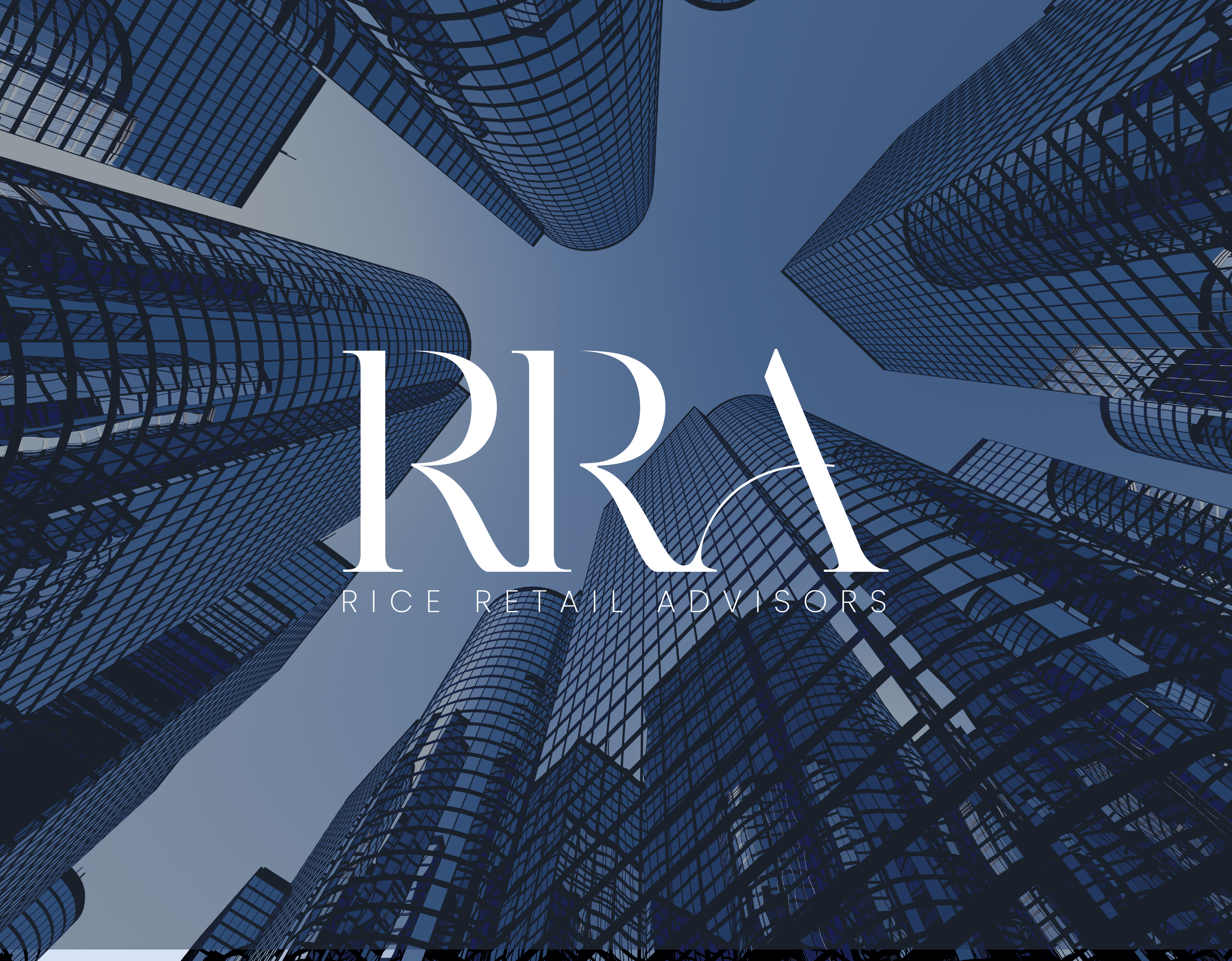LOGO RRA WITH BUILDING BACKGROUND