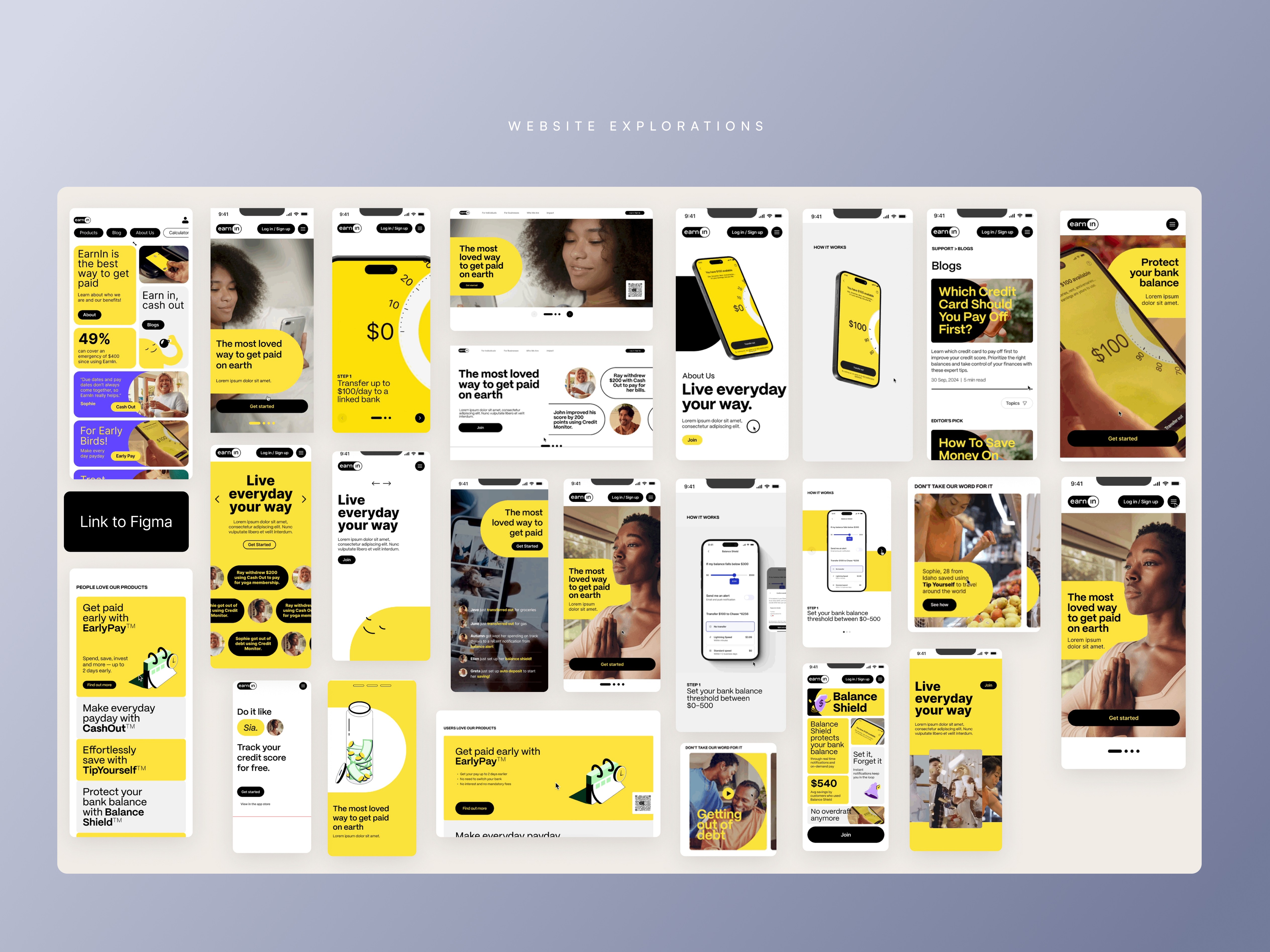 Large Project Gallery Image #4