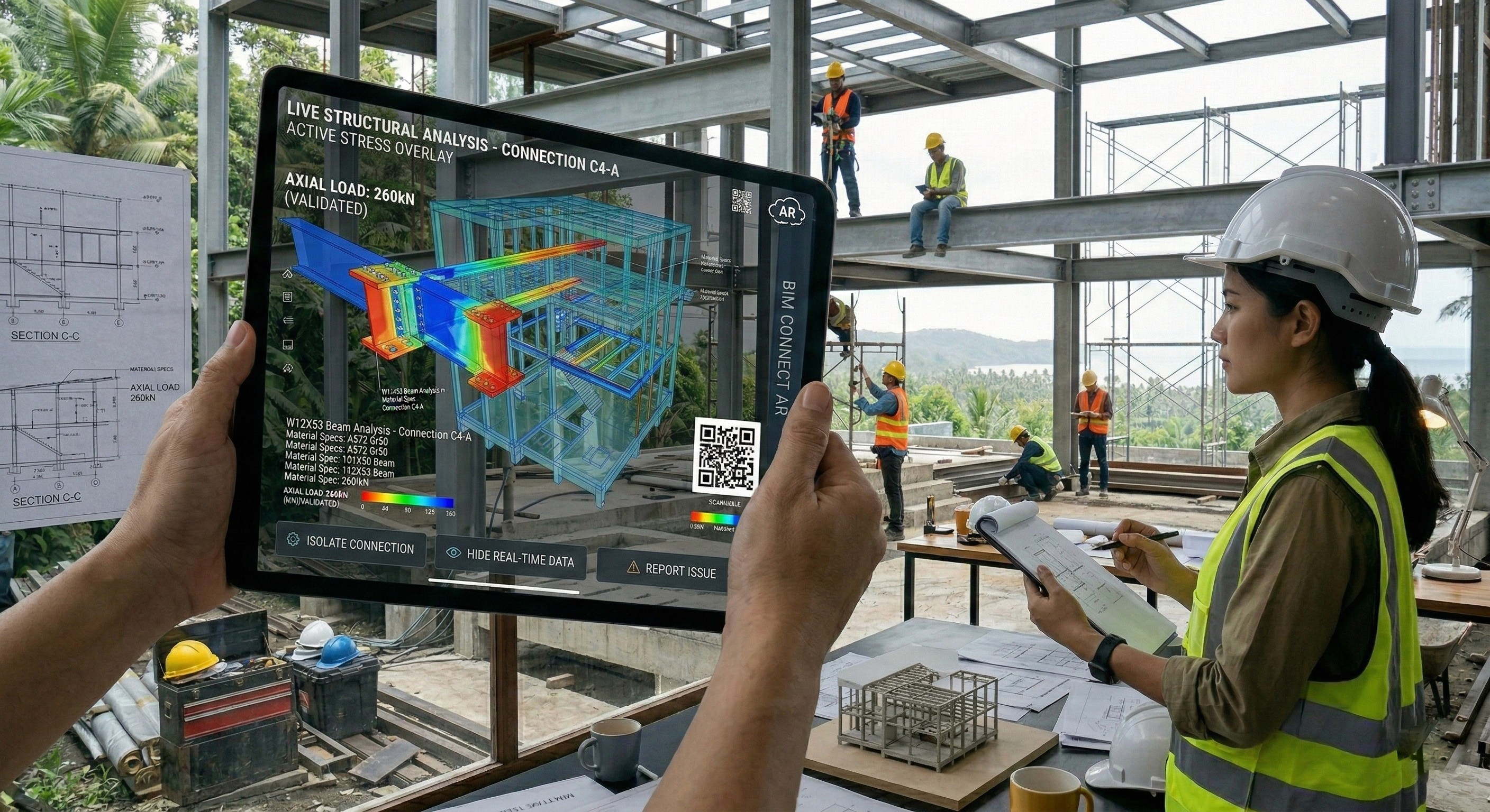 blog rich text image