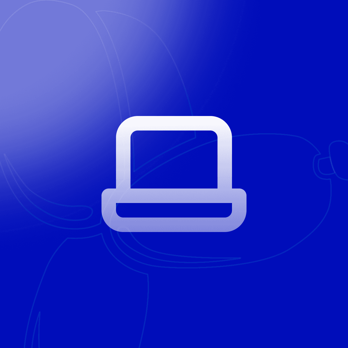 Leasing Checkout Integration