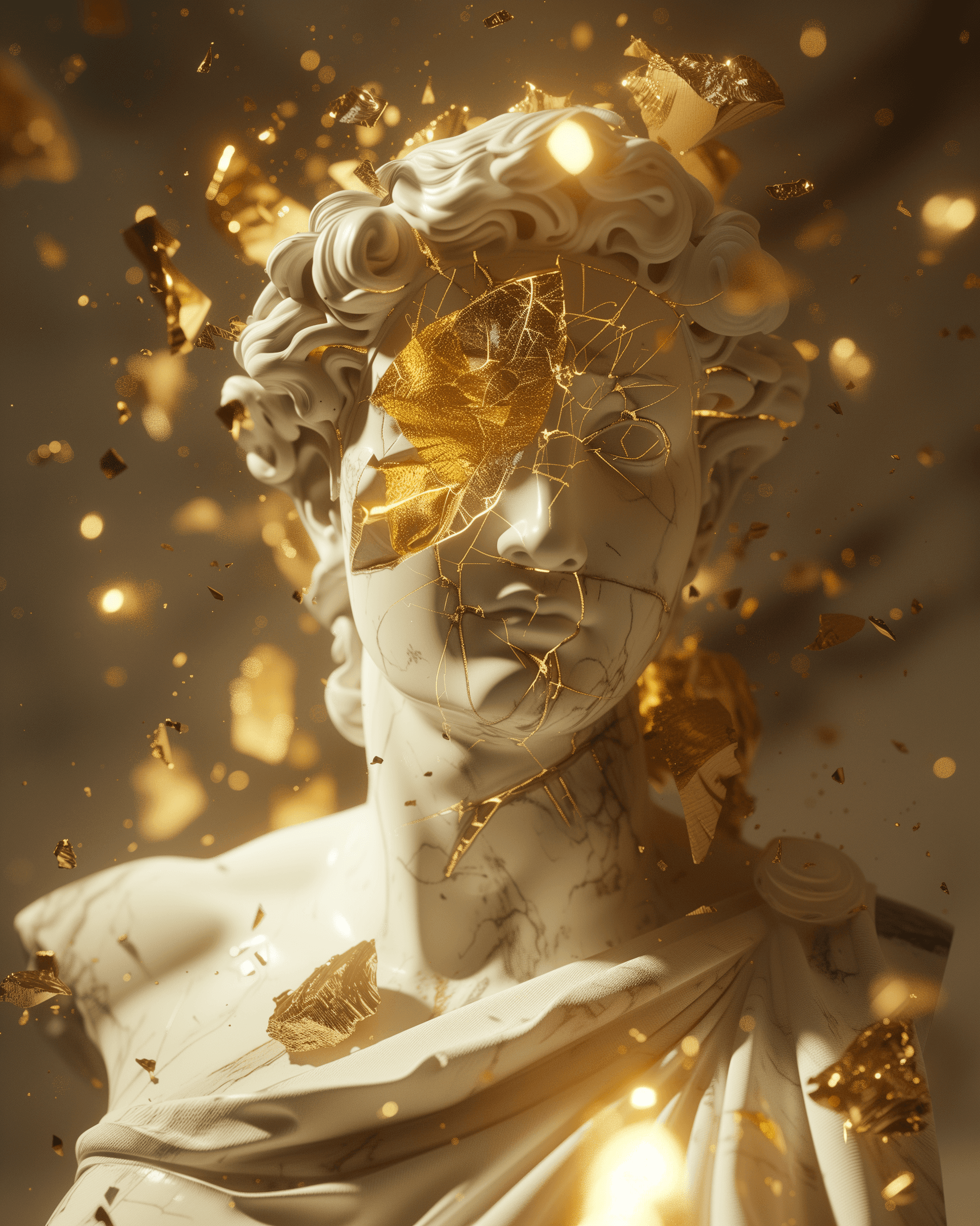 BG Image