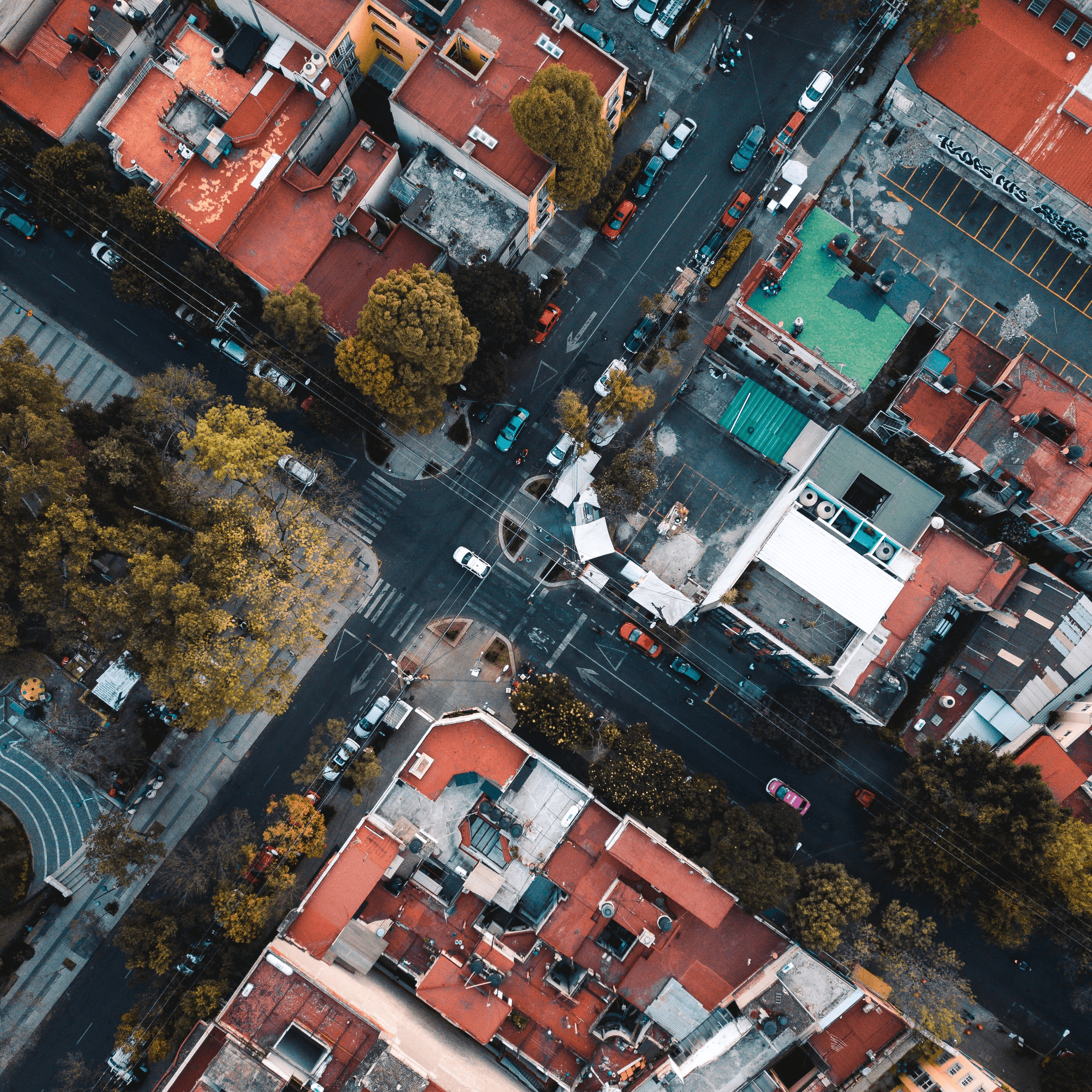 Blog asset