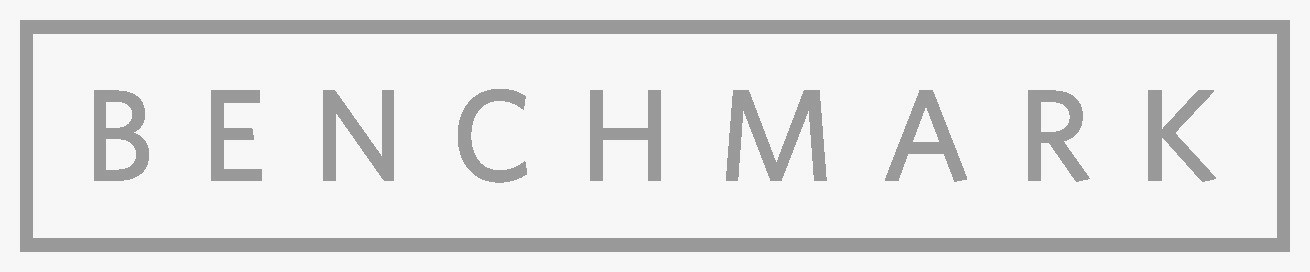 Benchmark Logo