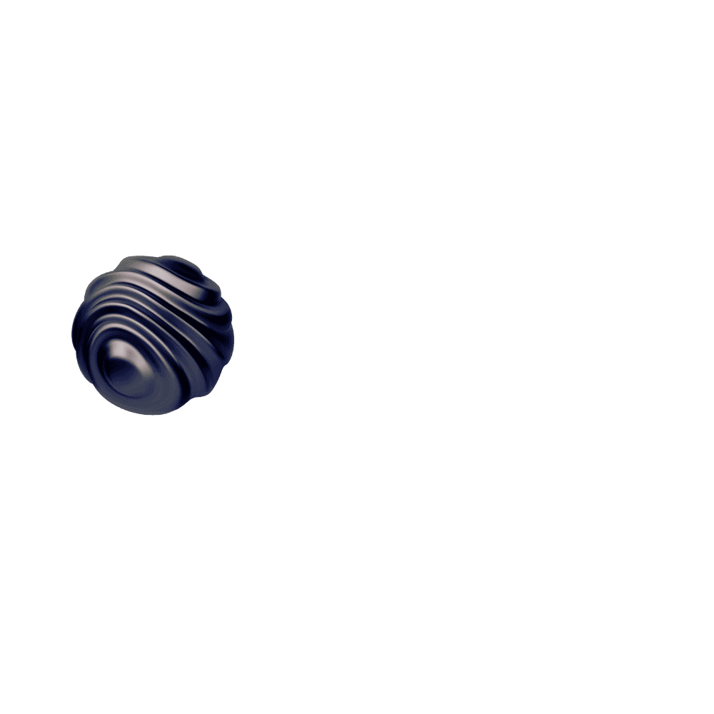 DataVisio Logo