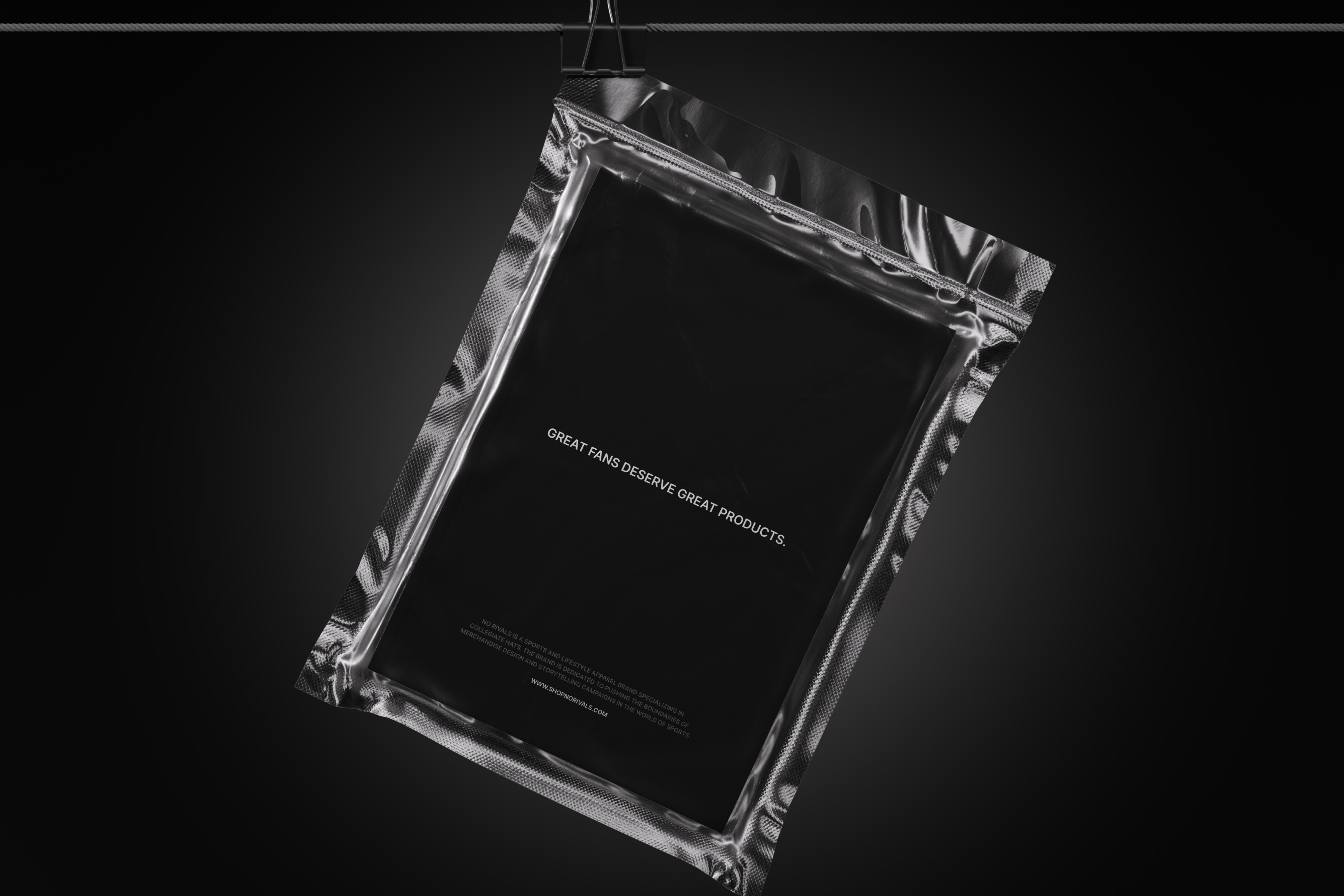 Streetside billboard with flyposters of the Batch.Works brand and illustrations