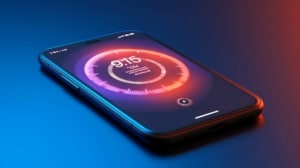 website loading speed