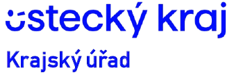 UsteckyKraj_Logo