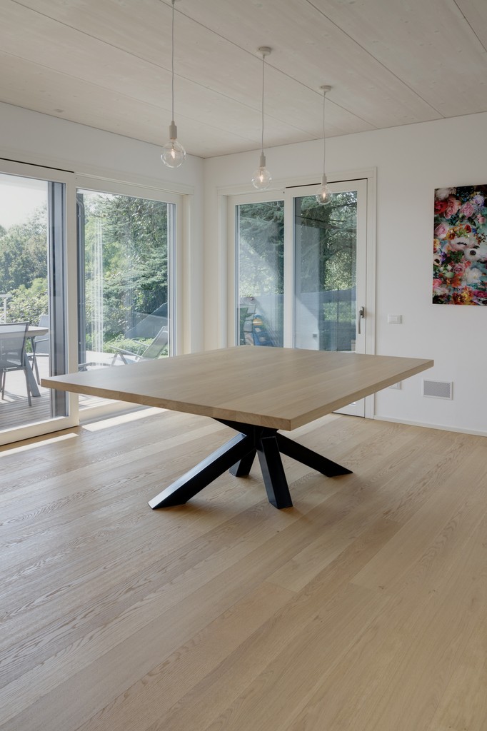 Tavolo-in-legno-soggiorno-como () Galimberti-IMG_4239.jpg